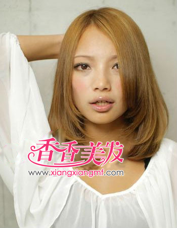 �߹���Ÿ������﷢��