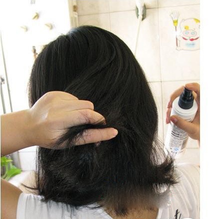 ��ô��ͷ�������ɸ�,������ͷ��