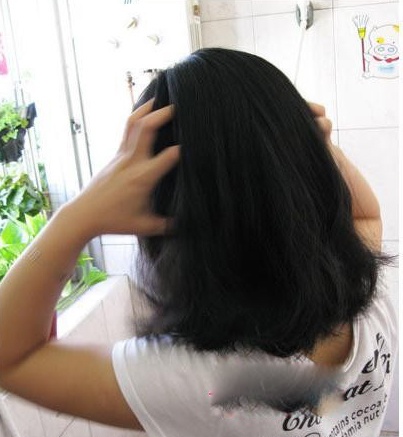 ��ô��ͷ�������ɸ�,������ͷ��