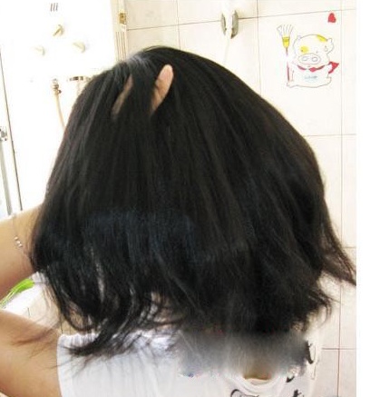 ��ô��ͷ�������ɸ�,������ͷ��