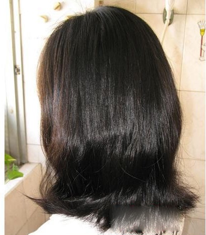 ��ô��ͷ�������ɸ�,������ͷ��