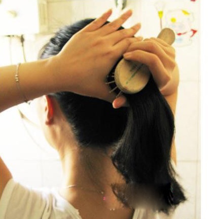 ��ô��ͷ�������ɸ�,������ͷ��