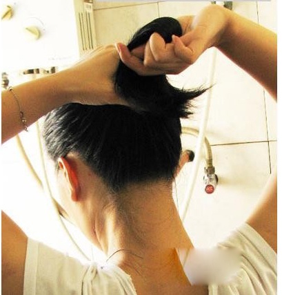 ��ô��ͷ�������ɸ�,������ͷ��