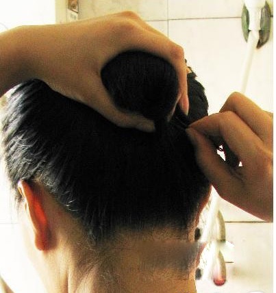 ��ô��ͷ�������ɸ�,������ͷ��