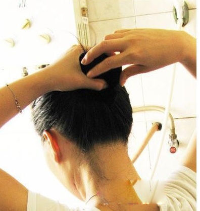 ��ô��ͷ�������ɸ�,������ͷ��