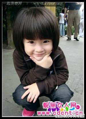 СŮ��ͷ������