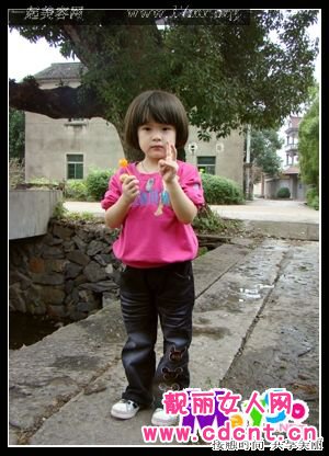 СŮ��ͷ������