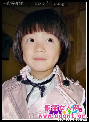 СŮ��ͷ������