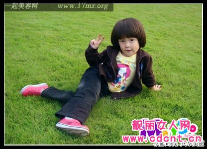 СŮ��ͷ������