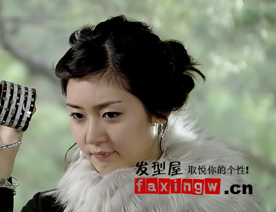 �����ѩ֮Ů������