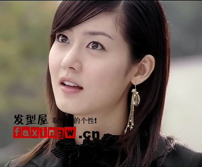 �����ѩ֮Ů������