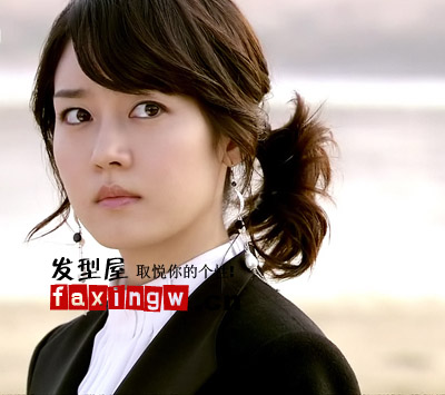 �����ѩ֮Ů������