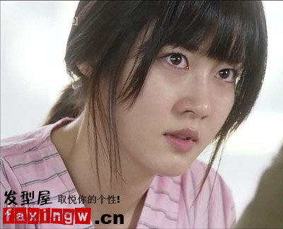 �����ѩ֮Ů������