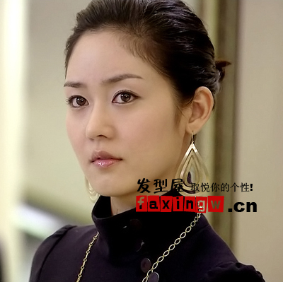 �����ѩ֮Ů������