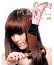 ��ô�ô����������