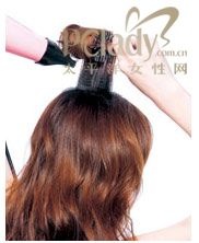 ��ô�ô����������