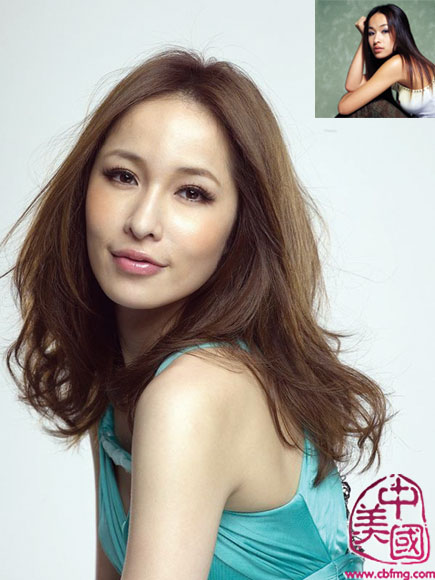 ͷ�����ʺ�ʲô���� ͷ��������ʺϵķ���ͼƬ��ȫ