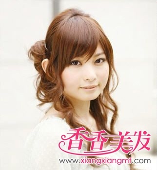 ͷ�����ʺ�ʲô���� ͷ��������ʺϵķ���ͼƬ��ȫ