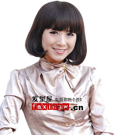 40��Ů�˵Ķ̷�����