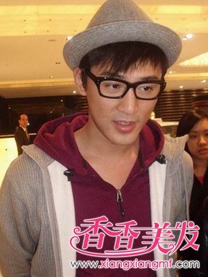 �ַ巢������