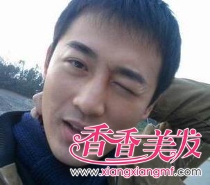 �ַ巢������