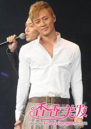 �ַ巢������