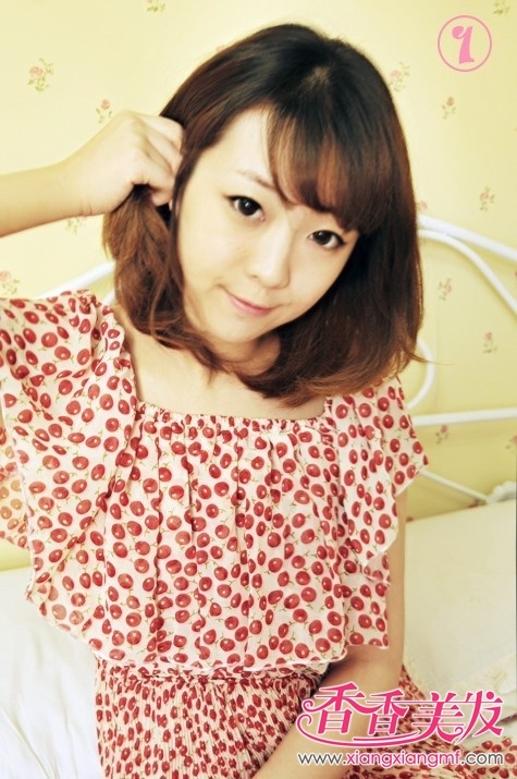 ��������������ĺ�ʽ����,��ʽ���̷�����ͼ��