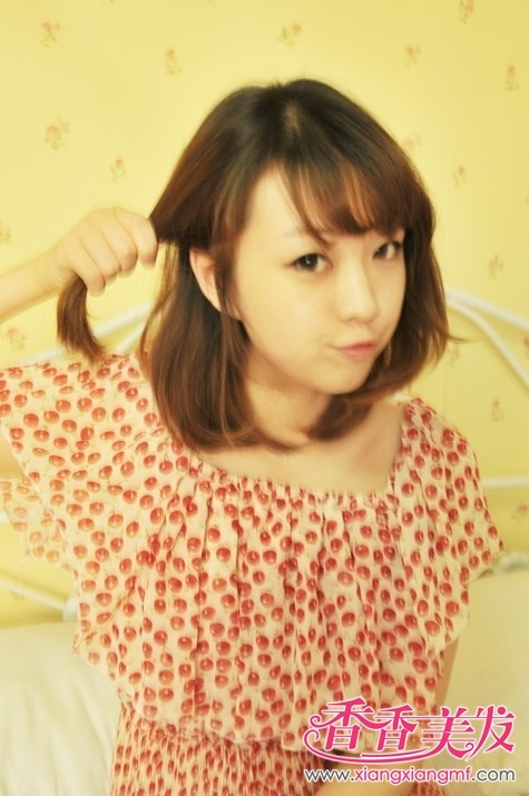 ��������������ĺ�ʽ����,��ʽ���̷�����ͼ��