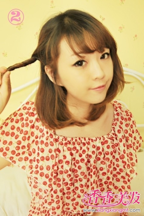 ��������������ĺ�ʽ����,��ʽ���̷�����ͼ��