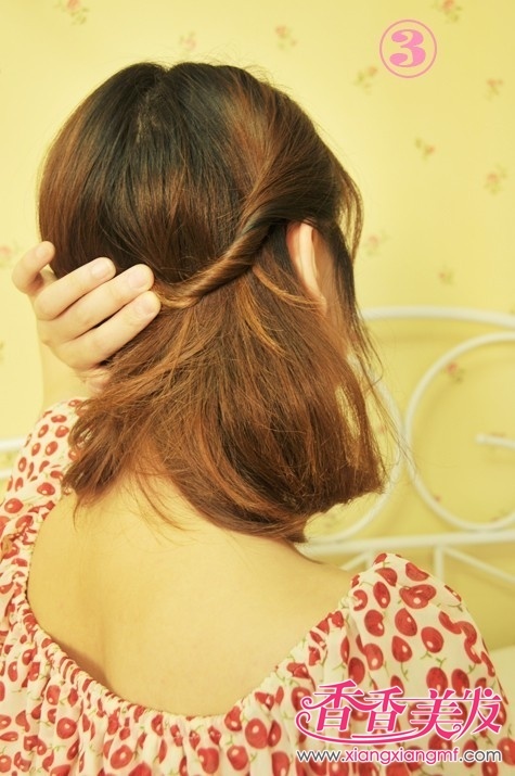 ��������������ĺ�ʽ����,��ʽ���̷�����ͼ��