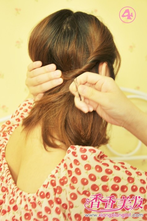 ��������������ĺ�ʽ����,��ʽ���̷�����ͼ��