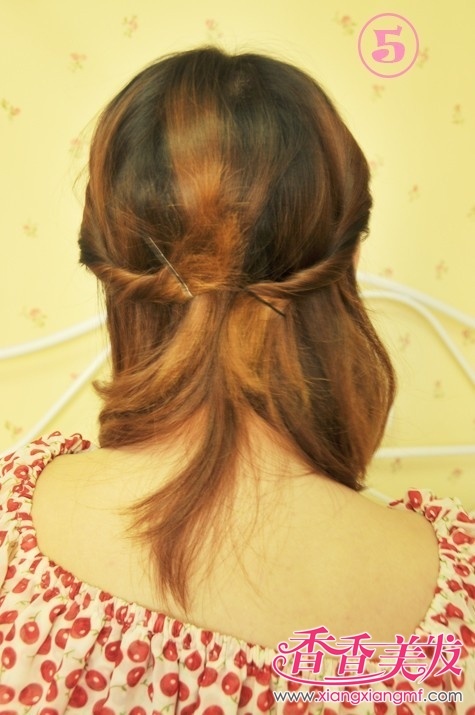 ��������������ĺ�ʽ����,��ʽ���̷�����ͼ��