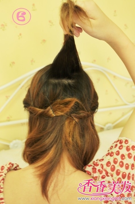 ��������������ĺ�ʽ����,��ʽ���̷�����ͼ��