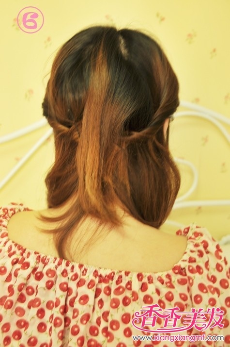 ��������������ĺ�ʽ����,��ʽ���̷�����ͼ��