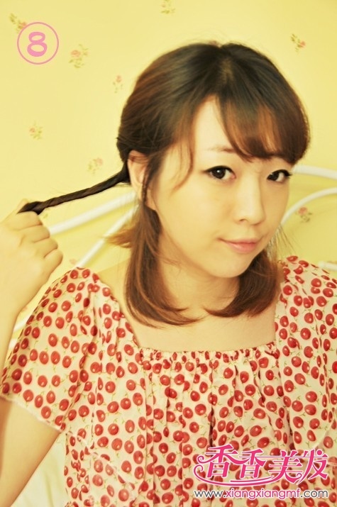 ��������������ĺ�ʽ����,��ʽ���̷�����ͼ��