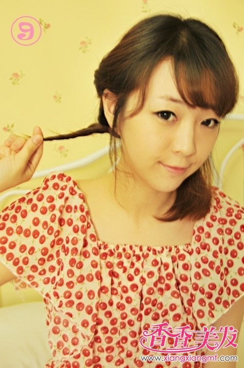 ��������������ĺ�ʽ����,��ʽ���̷�����ͼ��