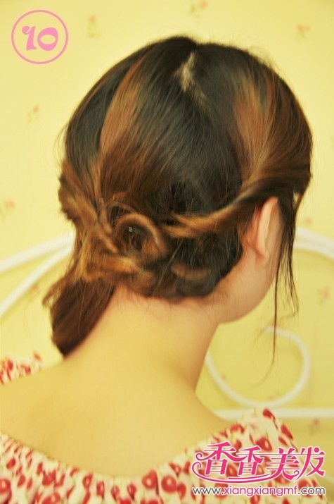 ��������������ĺ�ʽ����,��ʽ���̷�����ͼ��