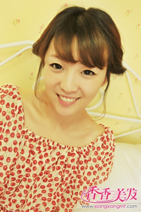 ��������������ĺ�ʽ����,��ʽ���̷�����ͼ��