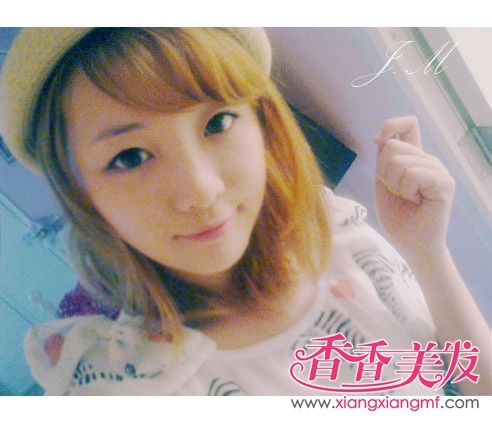 ��������������ĺ�ʽ����,��ʽ���̷�����ͼ��