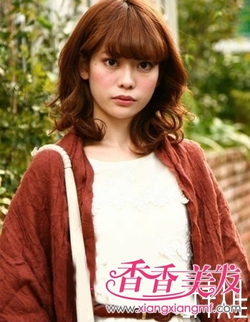 ���˵�Բ��Ů���ʺ�ʲô���ķ��� Բ��Ů���ʺϵķ���