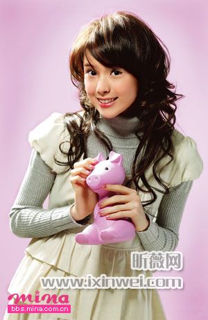 ����Ů��ͷ����ɫ���ɫ����