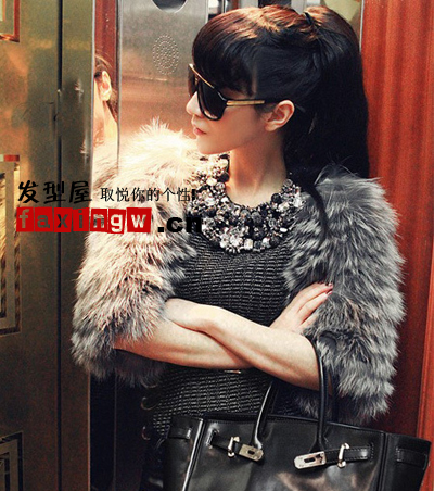 2012�����ӵķ���,���跢��