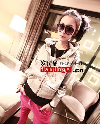 2012�����ӵķ���,���跢��