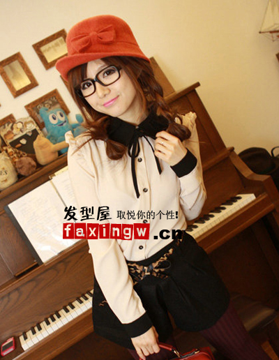 2012�����ӵķ���,���跢��