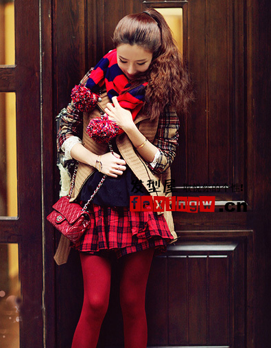 2012�����ӵķ���,���跢��