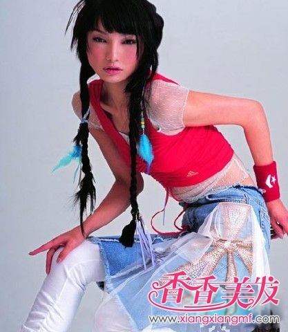 ������������