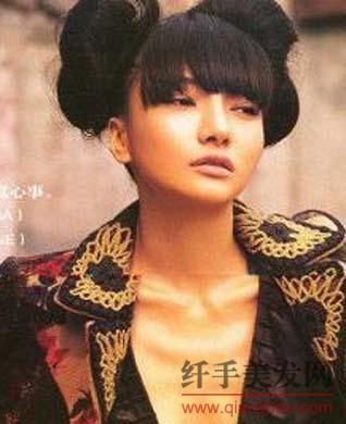 ������������