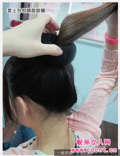 �ɰ���ֱ������ͷ�ļ����� ʱ��ֱ������ͷ����������