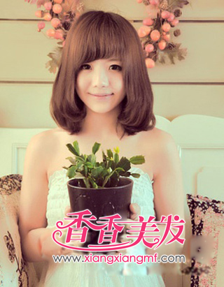 �̷��̷�����δ��� �ɰ�Ů���̷��̷�����