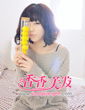 �̷��̷�����δ��� �ɰ�Ů���̷��̷�����